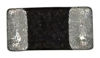 INDUCTOR, 2.2UH, 500MA, 20%, 400MHZ BRL1608T2R2M