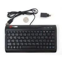 Connection Method:Wired 857