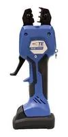 SDE Micro Tool Kit, 110-120 Volt Charger, Battery 2280380-1