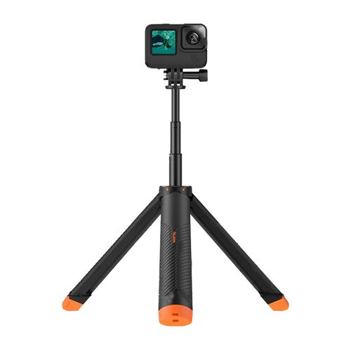 TELESIN buoyancy mount/stand for sports cameras, Telesin S1-TSS-02