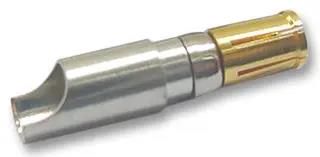 CONTACT, FEMALE, 40A 09 69 181 7423