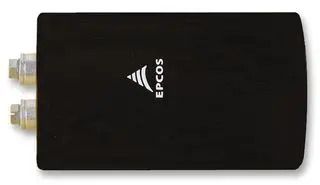 CAP, ALU ELEC, 47000UF, 40VDC, SCREW B41456B7479M600