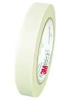 TAPE, GLASS CLOTH, 108FT X 1" 69 (1 X 36YDS)