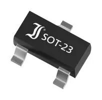 MOSFET, P-CH, 20V, 2.8A, SOT-23 MMFTP2301