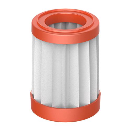 Deerma HEPA vacuum cleaner filter DEM-CM980W/CM990W, Deerma DEM-CM980W/CM990W HE