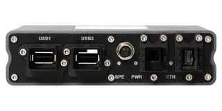 MODULAR EDGE COMPUTER, OPEN, 2GB/1.33GHZ PRN.000.025.00013