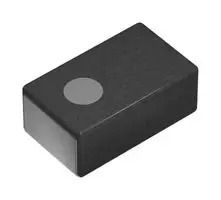 RF INDUCTOR, SHIELDED, 1UH, 2.9A, 0805 TFM201208BLF-1R0MTCA