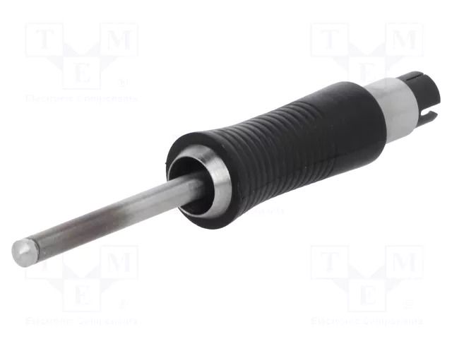 Heating element; for  soldering iron WELLER WEL.WTP90/IH