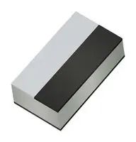 INTERNAL ANTENNA, CORNER CHIP, 4.2DBI 9006812