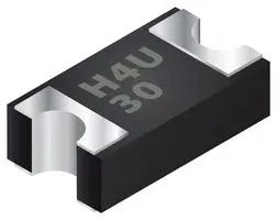 TVS DIODE, UNIDIR, 32.4V, SOD-123 SMF4C20AH