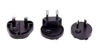 BLADE KIT, AU/EU/UK, POWER SUPPLY KT1027K