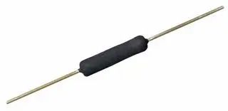 WIREWOUND RESISTOR, 100KOHM, 10W, 1% RS010100K0FE73