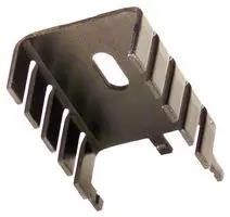 HEAT SINK 563002B00000G.