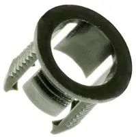 LAMP SOCKET, LUMEX 5MM LEDs SSH-LX5091.