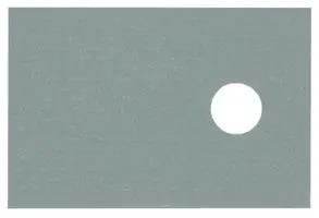 INSULATOR 173-9-240P