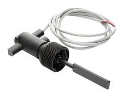 LIQUID LEVEL SENSOR, SPST, PP, 10BAR MIKROE-6754