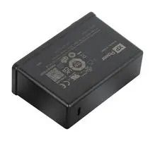 PWR SUPPLY, 5/9/12/15/20V, 3/3.25A, USBC PGW65US20-I-BB