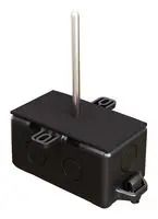NTC THERMISTOR/-40 TO 150DEG C/5.238KOHM A/AN-BC-D-4"-PB