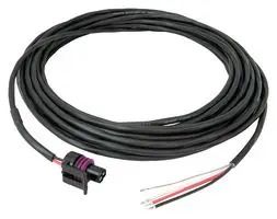 WIRE HARNESS, TRANSDUCER, 12.19M A/GP 40'HARNESS