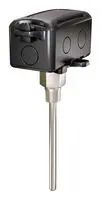 NTC THERMISTOR, -40 TO 150DEG C, 10KOHM A/AN-I-2.5"-PB