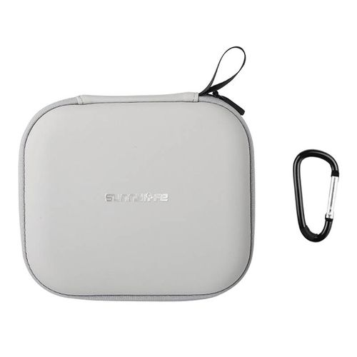 SUNNYLIFE bag for DJI Neo (grey), Sunnylife NE-B862-GY