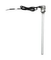 CAP LIQUID LEVEL SENSOR, 300MM, 4-20MA LLCAP204-3101