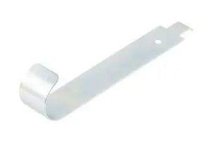 CAGE NUT TOOL, RACK/CABINET, STEEL LC-CAGENTOOL