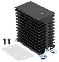 HEAT SINK SSR-HS