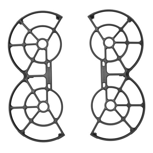 SUNNYLIFE propeller guard for DJI Neo (black), Sunnylife NE-KC863-D