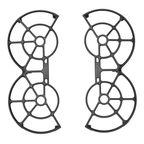 SUNNYLIFE propeller guard for DJI Neo (black), Sunnylife NE-KC863-D
