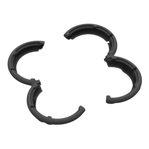 SUNNYLIFE propeller guard for DJI Neo (black), Sunnylife NE-KC868-D