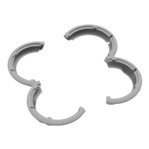 SUNNYLIFE propeller guard for DJI Neo (gray), Sunnylife NE-KC868-GY