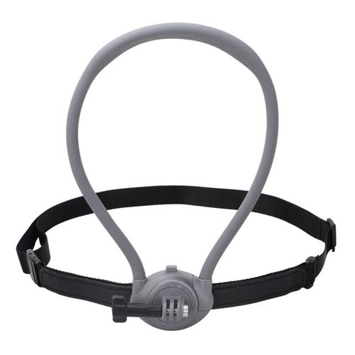 SUNNYLIFE neck mount for sports cameras, Sunnylife ZJ847