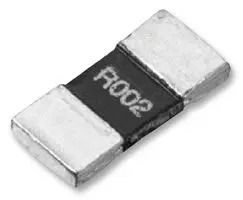 Resistance:0.02ohm LRMAP2512-R02FT4.