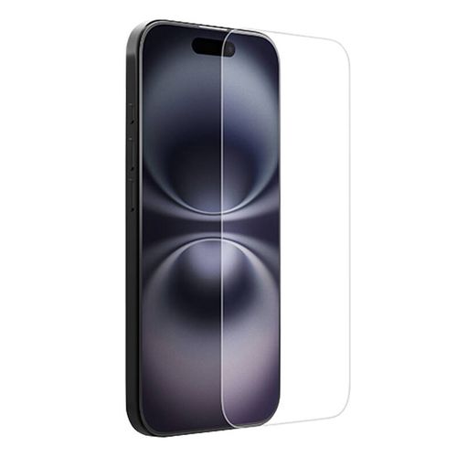 Nillkin H+PRO Tempered Glass iPhone 16 Pro Max, Nillkin 6902048287761