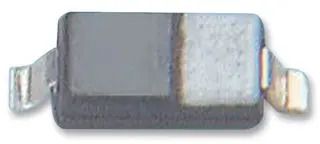 DIODE, ZENER, 4.7V, 200mW, SOD-323 BZT52C4V7S-7-F