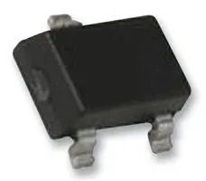ESD PROTECTION DEVICE, 5V, SC-70 RCLAMP0504FATCT
