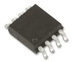 ISOLATORS, DIGITAL, STANDARD, MSOP-8 IL711-1E