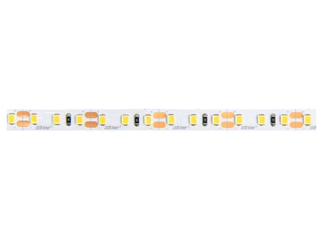 LED line strip 600 SMD 12V 2700K 9,6W 30m 477262 5907777477262