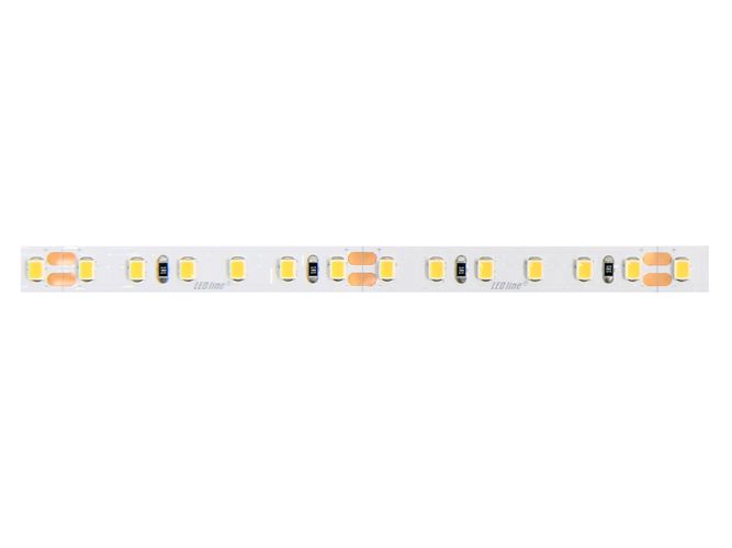 LED line® strip 600 SMD 24V 4000K 9,6W 30m 477293
