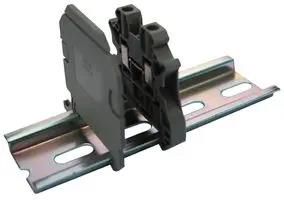 PARTITION, 5, 6, 8, 10, 12MM XB SERIES TERMINAL BLOCKS XBATUT10