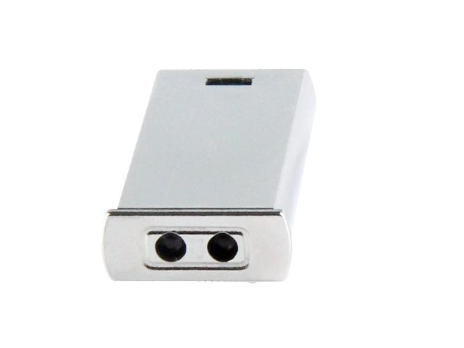 LED line Master Sensor Hand Motion On/Off 477965 5907777477965