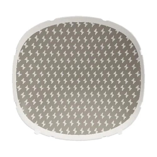 Matt for litter box Baymax / Baymax Lite Catlink CL-SL-01, Catlink CL-SL-01