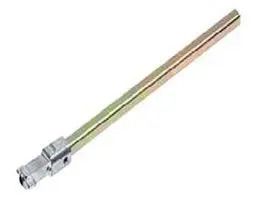 SHAFT, 320MM (12.6") SF320SH5X5