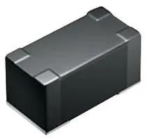 INDUCTOR, 100UH, 340MA, +20%, 6MHZ, FULL REEL CBC3225T101MR