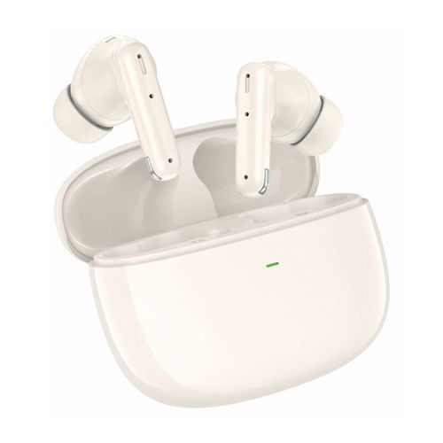 Foneng BL152 wireless headphones (beige), Foneng BL152 Beige