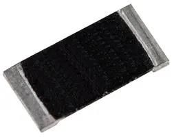 RES, THICK FILM, 100R, 1%, 0.1W, 0603 RC0603FR-07100RL.