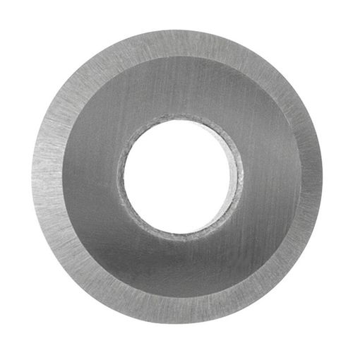 Deli Tools Tile Cutting Blade EDL354001, Deli Tools EDL354001