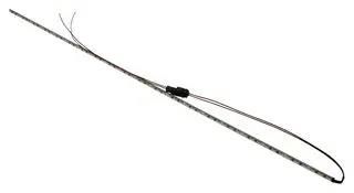 12V 5.7W Cut-to-Fit LED Light Bar (Replaces CCFL in 10-22in LCD) 29900109-10PK