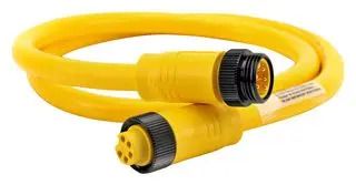 SENSOR CORD, 7/8" PLUG-FREE END, 16.4  MN57AC01M050